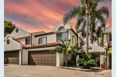 2682 Pala Mesa, Costa Mesa, CA 92627 - Photo 1