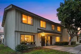 10015 Karmont Ave, South Gate, CA 90280 - Photo 1