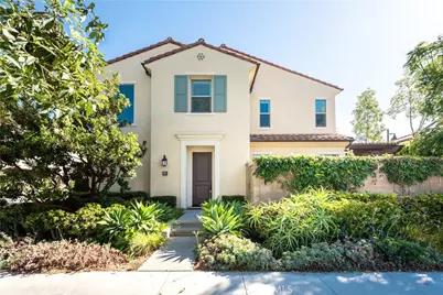 115 Okra, Irvine, CA 92618 - Photo 1