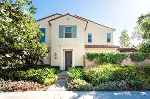 115 Okra, Irvine, CA 92618 - Photo 1