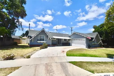 13361 Marauder Cir, Garden Grove, CA 92843 - Photo 1