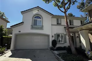 186 Cherrybrook Ln, Irvine, CA 92618 - Photo 1