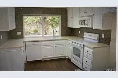 18771 Paseo Picasso, Irvine, CA 92603 - Photo 1