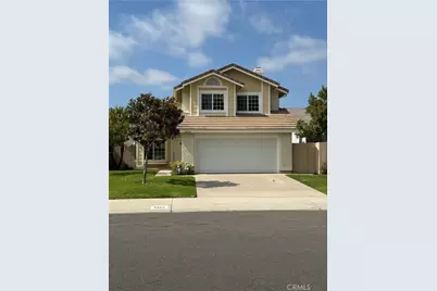 5663 Camino Deville, Camarillo, CA 93012 - Photo 1