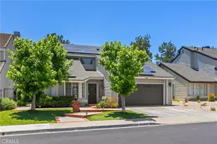 28102 Virginia, Mission Viejo, CA 92692 - Photo 1