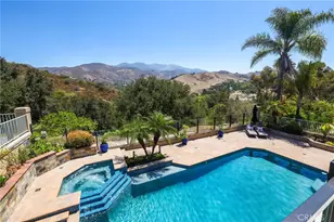 19312 Sleeping Oak Dr, Lake Forest, CA 92679 - Photo 1
