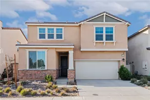 362 Rosa St, Rialto, CA 92376 - Photo 1