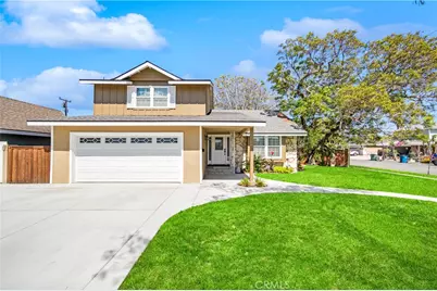 15802 Wicklow, Huntington Beach, CA 92647 - Photo 1