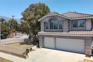 6309 Calle Hermoso, Rancho Cucamonga, CA 91737 - Photo 1