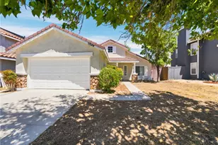 37024 Boxleaf Rd, Palmdale, CA 93550 - Photo 1