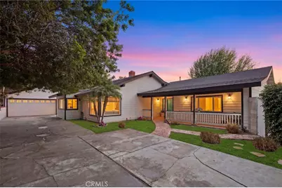 19242 Barrett Lane, North Tustin, CA 92705 - Photo 1