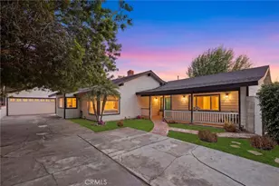 19242 Barrett Ln, North Tustin, CA 92705 - Photo 1