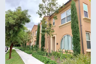 234 Mayfair, Irvine, CA 92620 - Photo 1