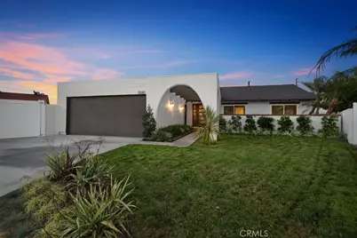 10081 Spar, Huntington Beach, CA 92646 - Photo 1
