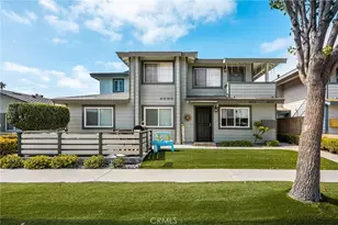 4032 Howard, Los Alamitos, CA 90720 - Photo 1