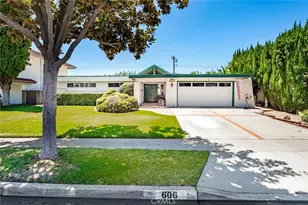 606 Tangier, Placentia, CA 92870 - Photo 1