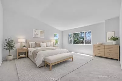 33123 Yucca Street, Temecula, CA 92592 - Photo 1