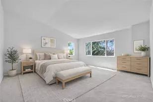 33123 Yucca St, Temecula, CA 92592 - Photo 1