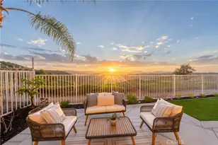 17 Hollyleaf, Aliso Viejo, CA 92656 - Photo 1