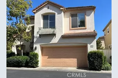 29 Del Sonterra, Irvine, CA 92606 - Photo 1
