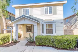 7013 Vanderbilt St, Chino, CA 91710 - Photo 1