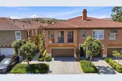 32 Via Carmona, San Clemente, CA 92673 - Photo 1