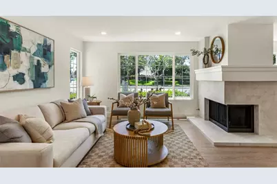 106 Greenfield, Irvine, CA 92614 - Photo 1