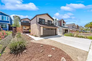 1407 Lakeside, Huntington Beach, CA 92648 - Photo 1