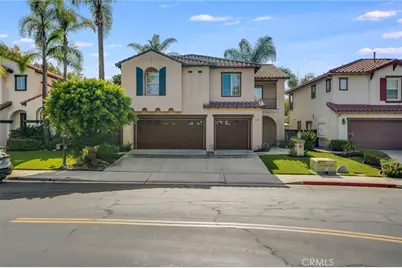 11761 Fricker Ave, Tustin, CA 92782 - Photo 1