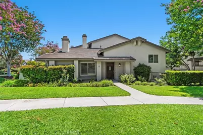 12 Evening Shadow, Irvine, CA 92603 - Photo 1