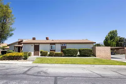 1272 Vista Serena, Banning, CA 92220 - Photo 1