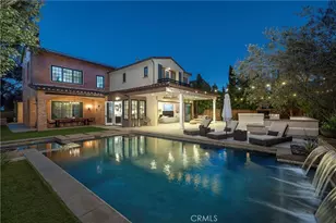 46 Woods Trail, Irvine, CA 92603 - Photo 1