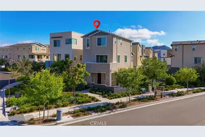 541 Stallion Way, Rancho Mission Viejo, CA 92694 - Photo 1
