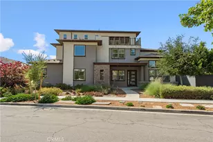 139 Spiral, Irvine, CA 92618 - Photo 1