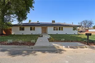 3339 E Jodee, West Covina, CA 91791 - Photo 1