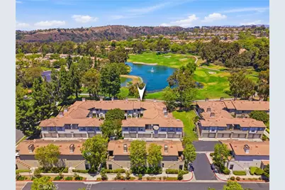 55 Via Pausa, Rancho Santa Margarita, CA 92688 - Photo 1