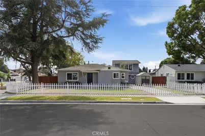 14541 Monroe, Midway City, CA 92655 - Photo 1