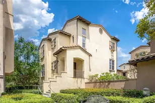 329 Tall Oak, Irvine, CA 92603 - Photo 1