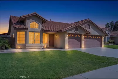 12981 August Circle, Riverside, CA 92503 - Photo 1