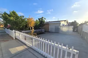 14201 Paul Wy, Westminster, CA 92683 - Photo 1