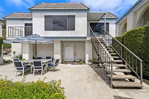114 Calle Patricia, San Clemente, CA 92672 - Photo 1