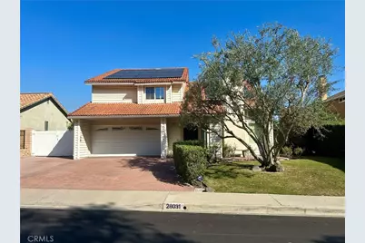 28031 Lucero, Mission Viejo, CA 92692 - Photo 1