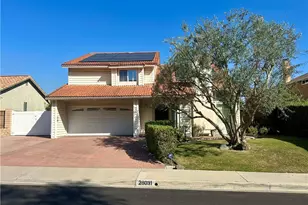 28031 Lucero, Mission Viejo, CA 92692 - Photo 1