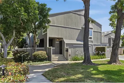 2921 S Fairview Street #G, Santa Ana, CA 92704 - Photo 1