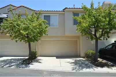 227 Chandon, Laguna Niguel, CA 92677 - Photo 1