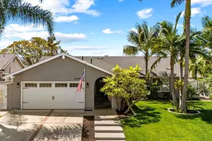 26396 Avenida Deseo, Mission Viejo, CA 92691 - Photo 1
