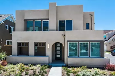130 Mongoose, Irvine, CA 92618 - Photo 1