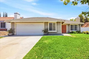 12372 Yuma Ct, Moreno Valley, CA 92557 - Photo 1