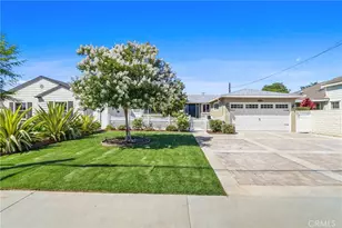 1015 E Elm St, Brea, CA 92821 - Photo 1