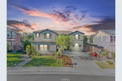12766 Eastern Shore Drive, Eastvale, CA 92880 - Photo 1